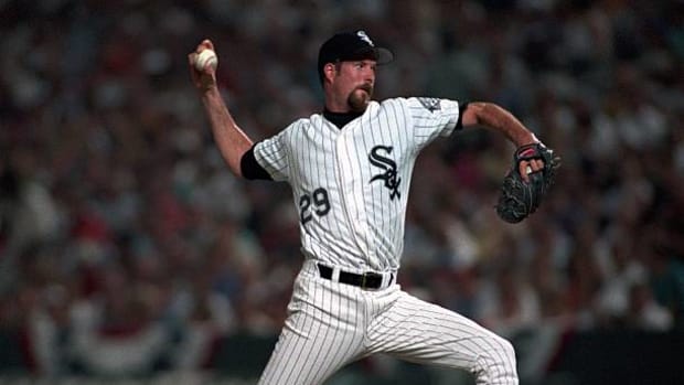 Jack McDowell 1993 ASG (Ronald Modra) 80994677-612x612